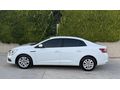 2020 MODEL RENAULT MEGANE 72.000 KM HATASIZ