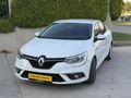 2020 MODEL RENAULT MEGANE 72.000 KM HATASIZ