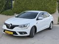 2020 MODEL RENAULT MEGANE 72.000 KM HATASIZ