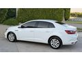 2020 MODEL RENAULT MEGANE 72.000 KM HATASIZ