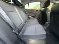 2020 MODEL RENAULT MEGANE 72.000 KM HATASIZ