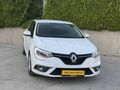2020 MODEL RENAULT MEGANE 72.000 KM HATASIZ