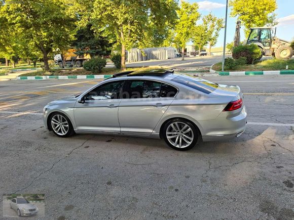 2014 MODEL 2105 ÇIKIŞLI. HINGLE CAN TAVAN