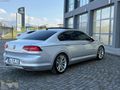 2014 MODEL 2105 ÇIKIŞLI. HINGLE CAN TAVAN