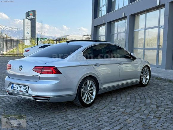 2014 MODEL 2105 ÇIKIŞLI. HINGLE CAN TAVAN