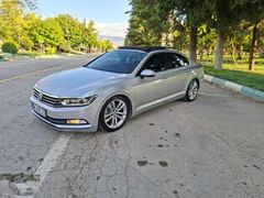 2014 MODEL 2105 ÇIKIŞLI. HINGLE CAN TAVAN