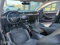 2014 MODEL 2105 ÇIKIŞLI. HINGLE CAN TAVAN