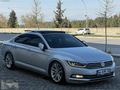 2014 MODEL 2105 ÇIKIŞLI. HINGLE CAN TAVAN