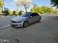 2014 MODEL 2105 ÇIKIŞLI. HINGLE CAN TAVAN