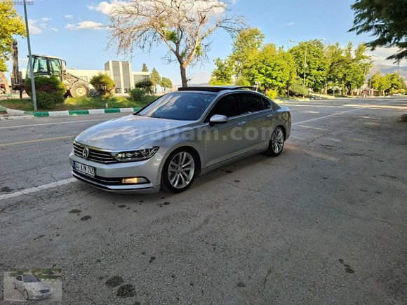2014 MODEL 2105 ÇIKIŞLI. HINGLE CAN TAVAN