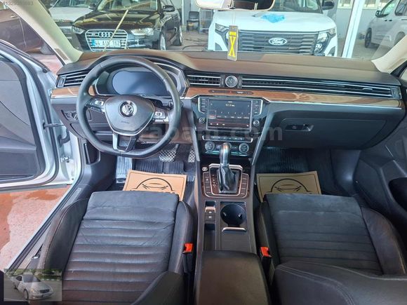 2014 MODEL 2105 ÇIKIŞLI. HINGLE CAN TAVAN