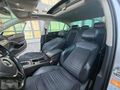 2014 MODEL 2105 ÇIKIŞLI. HINGLE CAN TAVAN