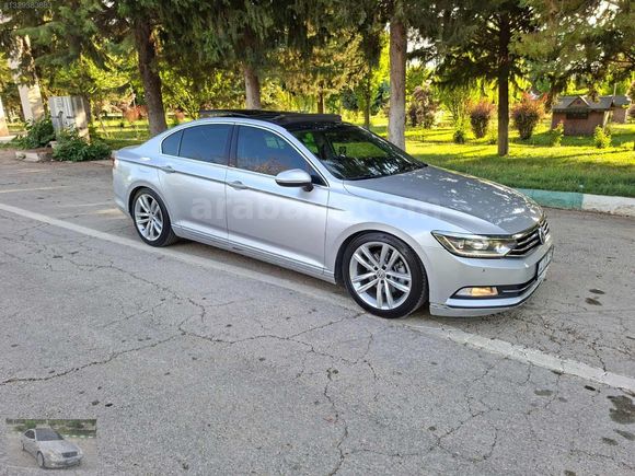 2014 MODEL 2105 ÇIKIŞLI. HINGLE CAN TAVAN