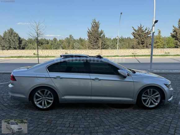 2014 MODEL 2105 ÇIKIŞLI. HINGLE CAN TAVAN