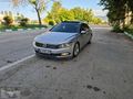 2014 MODEL 2105 ÇIKIŞLI. HINGLE CAN TAVAN