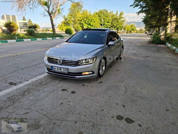 2014 MODEL 2105 ÇIKIŞLI. HINGLE CAN TAVAN