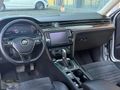 2014 MODEL 2105 ÇIKIŞLI. HINGLE CAN TAVAN