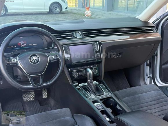 2014 MODEL 2105 ÇIKIŞLI. HINGLE CAN TAVAN