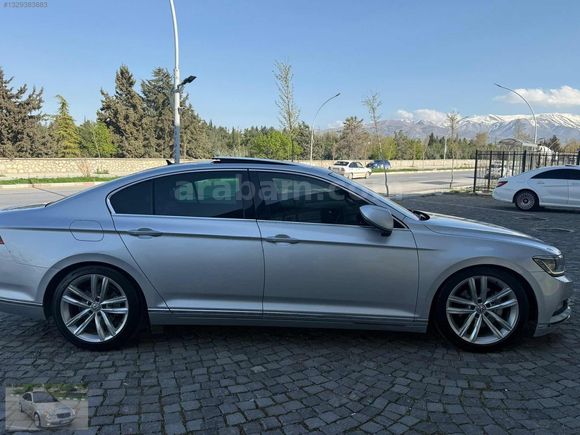 2014 MODEL 2105 ÇIKIŞLI. HINGLE CAN TAVAN