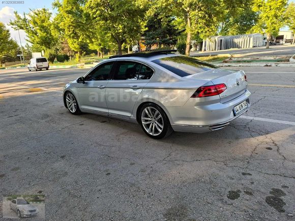 2014 MODEL 2105 ÇIKIŞLI. HINGLE CAN TAVAN