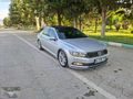 2014 MODEL 2105 ÇIKIŞLI. HINGLE CAN TAVAN