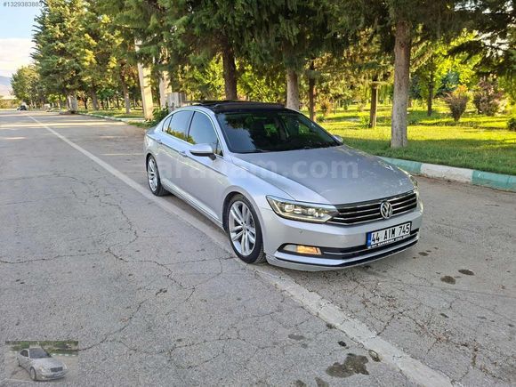 2014 MODEL 2105 ÇIKIŞLI. HINGLE CAN TAVAN