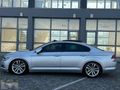 2014 MODEL 2105 ÇIKIŞLI. HINGLE CAN TAVAN
