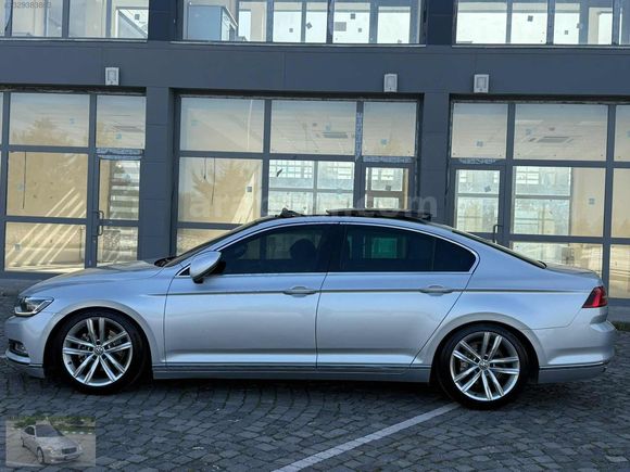 2014 MODEL 2105 ÇIKIŞLI. HINGLE CAN TAVAN