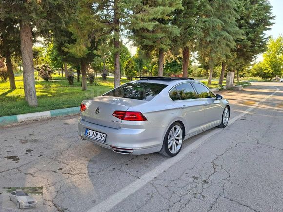 2014 MODEL 2105 ÇIKIŞLI. HINGLE CAN TAVAN