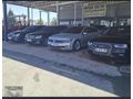 2014 MODEL 2105 ÇIKIŞLI. HINGLE CAN TAVAN