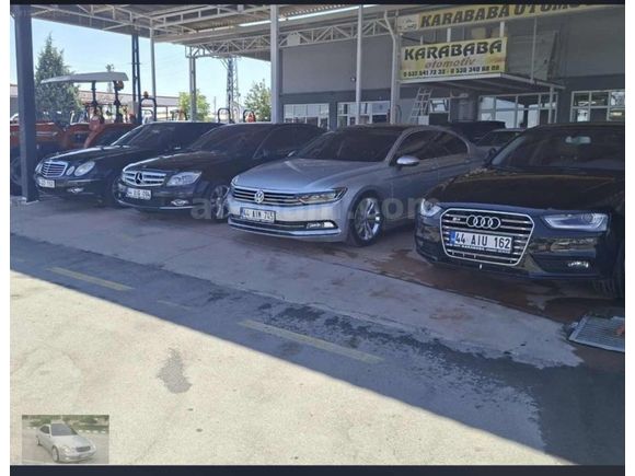 2014 MODEL 2105 ÇIKIŞLI. HINGLE CAN TAVAN