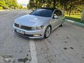 2014 MODEL 2105 ÇIKIŞLI. HINGLE CAN TAVAN