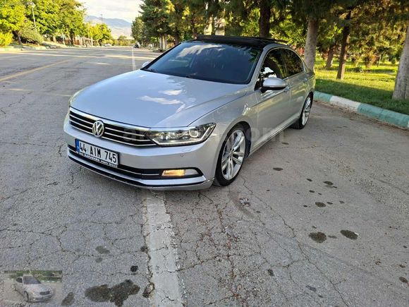 2014 MODEL 2105 ÇIKIŞLI. HINGLE CAN TAVAN
