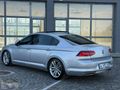 2014 MODEL 2105 ÇIKIŞLI. HINGLE CAN TAVAN