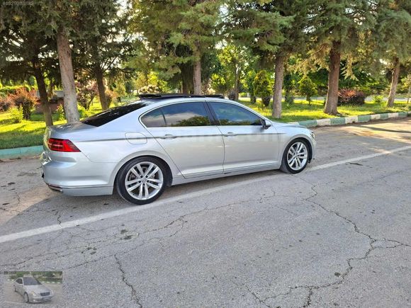 2014 MODEL 2105 ÇIKIŞLI. HINGLE CAN TAVAN