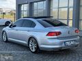 2014 MODEL 2105 ÇIKIŞLI. HINGLE CAN TAVAN