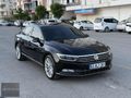 AŞİRET PAKET CAM TAVAN KUSURSUZ TEMİZLİK