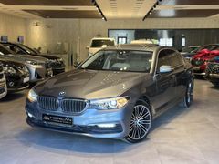 MERCAN PREMIUM CARS GÜVENCESİYLE SERVİS BAKIMLI HARMAN VAKUM!