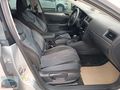 2014 MODEL COMFORTLİNE OTOMATİK
