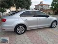 2014 MODEL COMFORTLİNE OTOMATİK