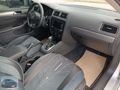 2014 MODEL COMFORTLİNE OTOMATİK