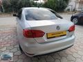 2014 MODEL COMFORTLİNE OTOMATİK
