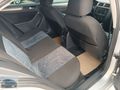 2014 MODEL COMFORTLİNE OTOMATİK