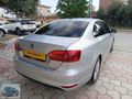 2014 MODEL COMFORTLİNE OTOMATİK