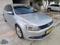 2014 MODEL COMFORTLİNE OTOMATİK