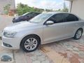 2014 MODEL COMFORTLİNE OTOMATİK