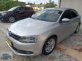 2014 MODEL COMFORTLİNE OTOMATİK