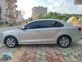 2014 MODEL COMFORTLİNE OTOMATİK