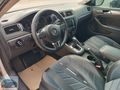 2014 MODEL COMFORTLİNE OTOMATİK