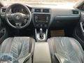 2014 MODEL COMFORTLİNE OTOMATİK